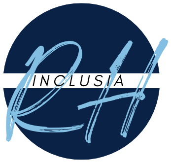 InclusiaRH